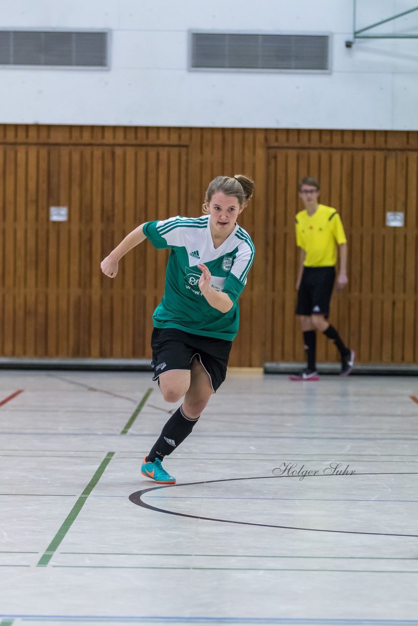 Bild 396 - Volksbank Cup Horst2